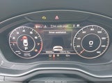 Audi A5 2.0T Premium WAUENCF52JA115476 снимка