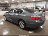 Honda Accord Ex-L 1HGCR2F82DA202836 снимка