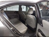 Honda Accord Ex-L 1HGCR2F82DA202836 снимка