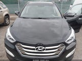 Hyundai Santa Fe Sport 2.4L 5XYZUDLB2GG317413 photo