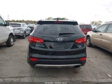 Hyundai Santa Fe Sport 2.4L 5XYZUDLB2GG317413 photo