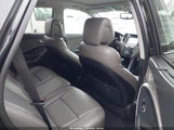 Hyundai Santa Fe Sport 2.4L 5XYZUDLB2GG317413 photo