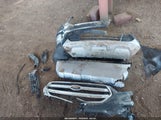 Ford Escape Se 1FMCU0GDXKUB05503 снимка