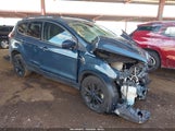 Ford Escape Se 1FMCU0GDXKUB05503 снимка
