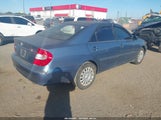 Toyota Camry Se 4T1BE32K04U917573 снимка