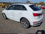 Audi Q3 2.0T Premium Plus WA1GFCFS0GR005870 снимка