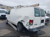Ford E-250 Commercial 1FTPE2429WHB28111 снимка