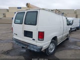 Ford E-250 Commercial 1FTPE2429WHB28111 снимка