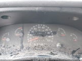 Ford E-250 Commercial 1FTPE2429WHB28111 снимка