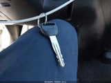 Honda Cr-V Ex JHLRD1864YC015575 снимка
