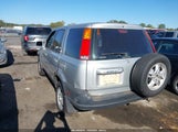 Honda Cr-V Ex JHLRD1864YC015575 снимка