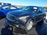 Infiniti Qx70 JN8CS1MW3GM400038 снимка