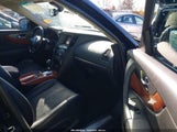 Infiniti Qx70 JN8CS1MW3GM400038 снимка