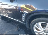 Infiniti Qx70 JN8CS1MW3GM400038 снимка