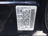 Infiniti Qx70 JN8CS1MW3GM400038 снимка