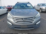 Hyundai Santa Fe Sport 2.0T 5XYZUDLAXDG039119 fotografie