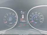 Hyundai Santa Fe Sport 2.0T 5XYZUDLAXDG039119 fotografie