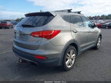 Hyundai Santa Fe Sport 2.0T 5XYZUDLAXDG039119 fotografie