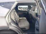 Hyundai Santa Fe Sport 2.0T 5XYZUDLAXDG039119 снимка