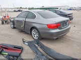 BMW 328I xDrive WBAKF3C57CE793575 снимка