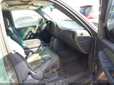 Chevrolet Avalanche 3GNEK13T12G279430 снимка