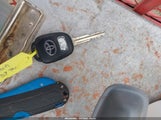 Miniaturka zdjęcia 11