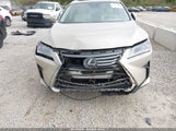 Lexus Rx 350 2T2BZMCA1KC180605 снимка