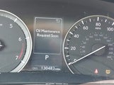 Lexus Rx 350 2T2BZMCA1KC180605 снимка