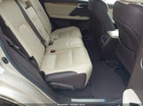 Lexus Rx 350 2T2BZMCA1KC180605 fotografie