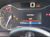 Honda Pilot Elite 5FNYF6H06JB025867 fotografie