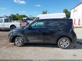 Kia Soul Lx KNDJ23AU5S7960748 снимка