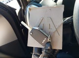 Kia Soul Lx KNDJ23AU5S7960748 снимка