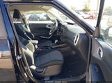 Kia Soul Lx KNDJ23AU5S7960748 снимка