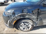 Kia Soul Lx KNDJ23AU5S7960748 снимка