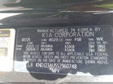 Kia Soul Lx KNDJ23AU5S7960748 снимка