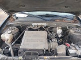 Ford Escape Limited 1FMCU9EG6BKC24422 снимка