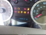 Ford Escape Limited 1FMCU9EG6BKC24422 снимка