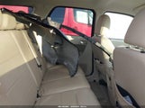 Ford Escape Limited 1FMCU9EG6BKC24422 снимка