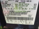 Ford Escape Limited 1FMCU9EG6BKC24422 снимка