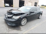 Acura Ilx 2.4L/Acurawatch Plus Package 19UDE2F39GA005378 снимка