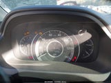 Honda Cr-V Ex 2HKRM3H54GH521572 снимка