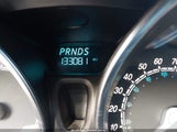 Ford Fiesta Se 3FADP4BJXFM220543 снимка