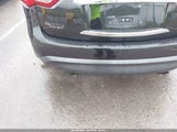 Infiniti Fx35 JN8AS1MW4CM152058 снимка