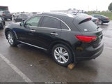 Infiniti Fx35 JN8AS1MW4CM152058 снимка