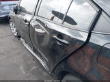 Toyota Corolla Le 5YFB4MDE7RP188805 снимка