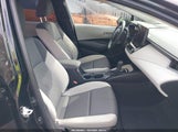 Toyota Corolla Le 5YFB4MDE7RP188805 снимка