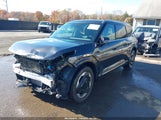 Kia Ev9 Land KNDADFS58R6039868 снимка