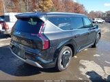 Kia Ev9 Land KNDADFS58R6039868 снимка