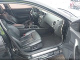 Nissan Maxima 3.5 Sv 1N4AA5AP5AC828951 снимка