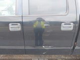Ford F-150 Fx2 Sport/Xl/Xlt 1FTEW1C89AFA39793 снимка